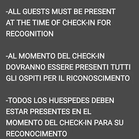 Apartment Savenella Bologna